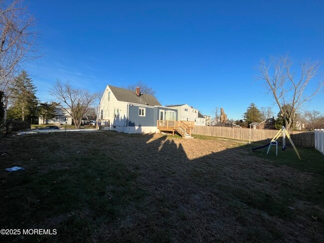 Photo - 324 Fairfield Ave