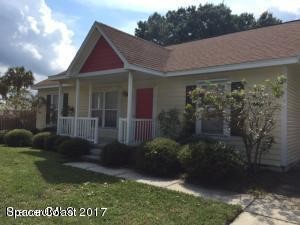 Photo - 1520 Magnolia St NE House