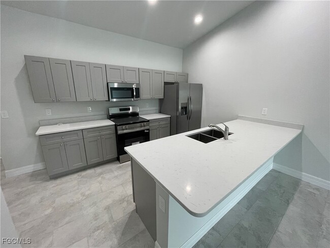 Photo - 1419 Gleason Pkwy