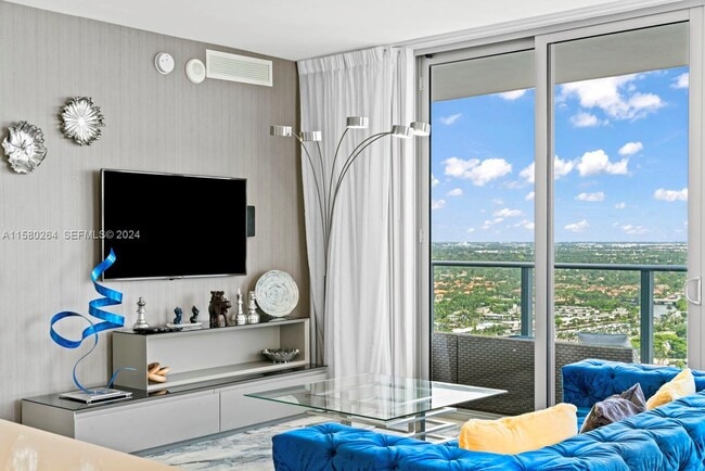 Photo - 4010 S Ocean Dr Unit R3001