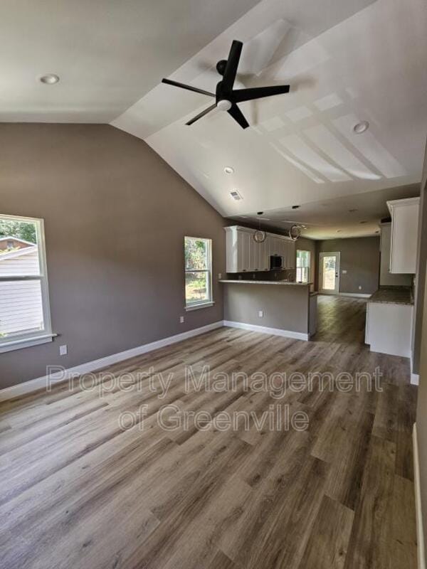 Photo - 305 Appian Dr