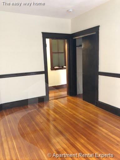 428 Broadway Unit 1