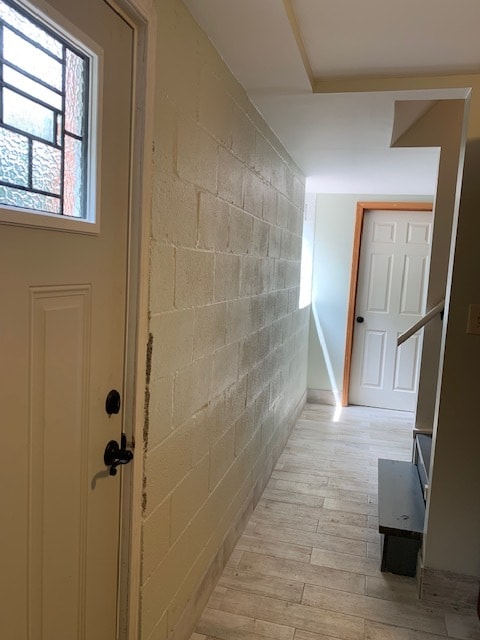 Photo - 891 Parkway Dr