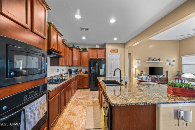 Photo - 42774 W Darter Dr