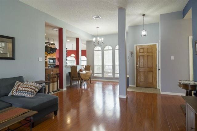 Photo - 1461 Norfolk Ct