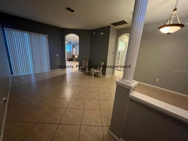 Photo - 22630 Eagles Watch Dr