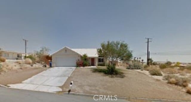 Photo - 12972 Agua Cayendo Rd Casa