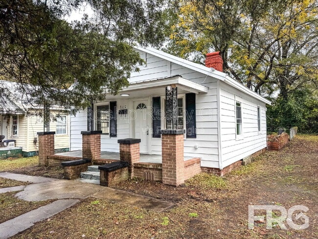 Photo - 510 Beale St