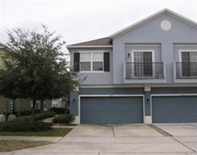 SANFORD: 2 Story Townhome, Falgship Park C... - SANFORD: 2 Story Townhome, Falgship Park C...