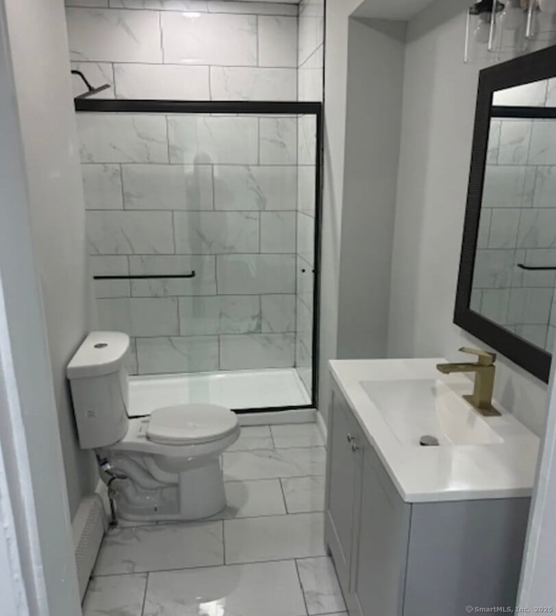 Photo - 19 Warren St Unit 2nd FL