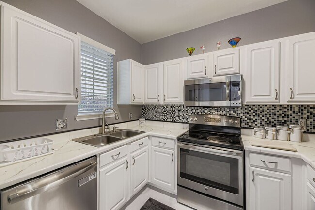 7473 S Quail Cir Unidad 521