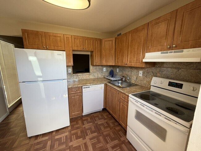Photo - 8739 NE 4th Avenue Rd