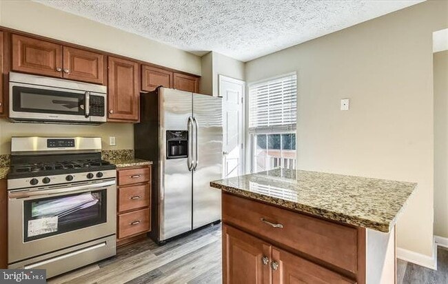 Photo - 2554 Summers Ridge Dr