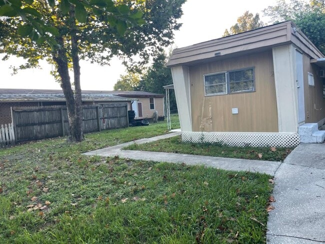 6954 Pompeii Rd