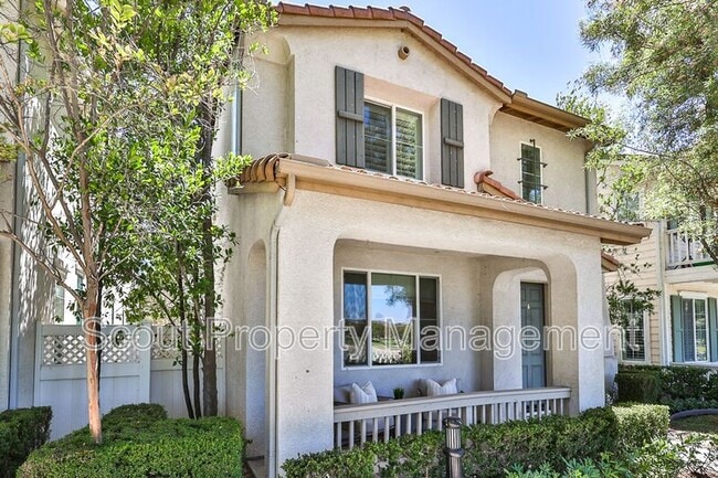 Building Photo - 28814 S Lake Dr