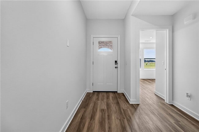 Photo - 4771 W Folsom St