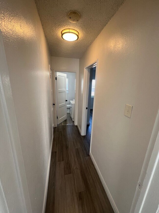 Twinity Lofts LLC