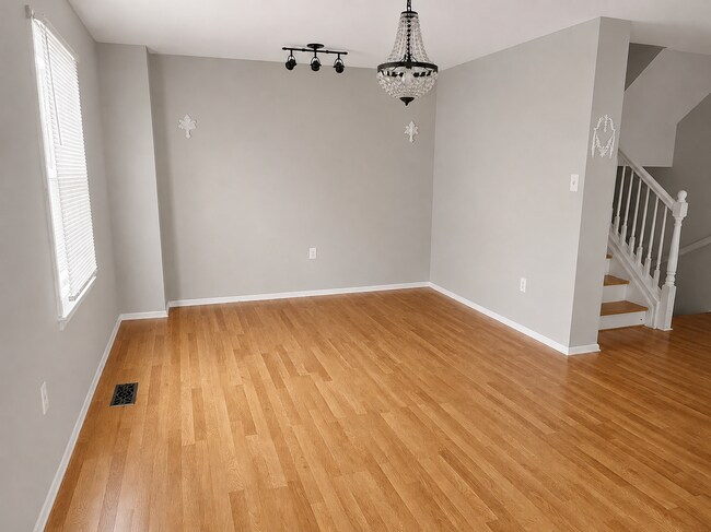 Photo - 4360 Greenberry Ln