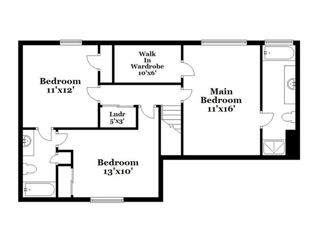 Photo - 82 Westridge Cir