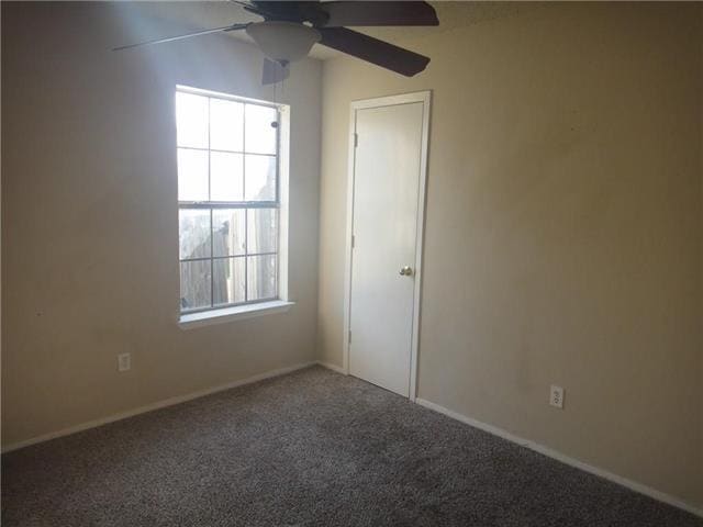 Photo - 504 Kings Way Dr