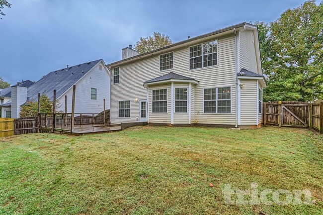 Photo - 10 St Charles Pl