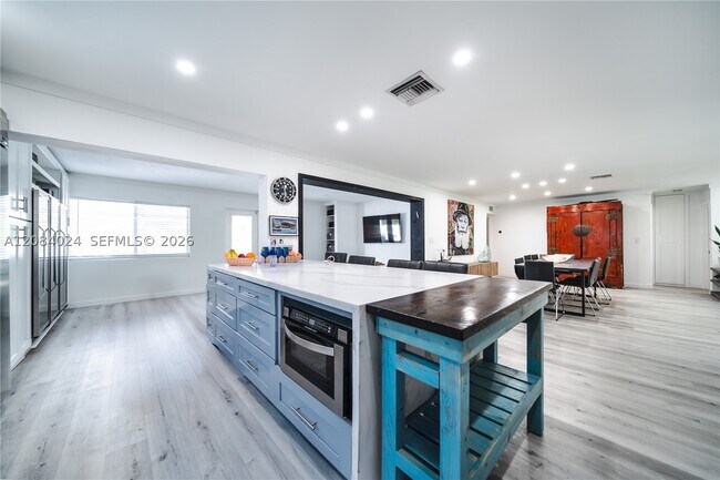 Photo - 1301 Funston St