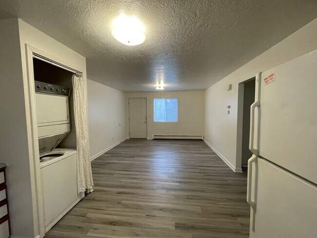 Photo - 2117 9th Ave Unit C