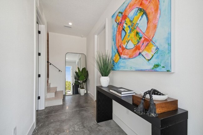 Photo - 2726 5th Ave S Unit 2724
