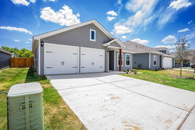 Photo - 1460 Sunkiss Dr