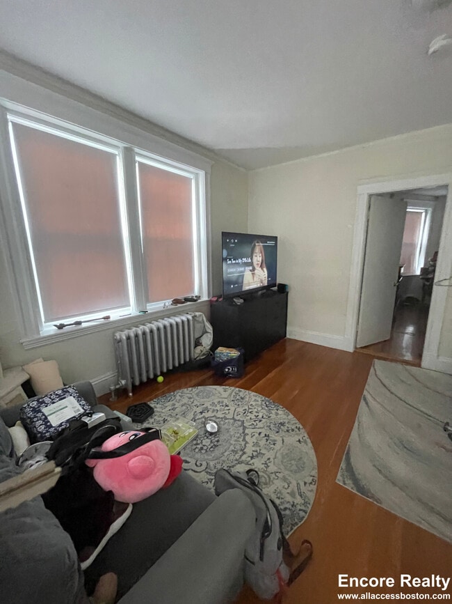 Photo - 1163 Boylston St Unit 39
