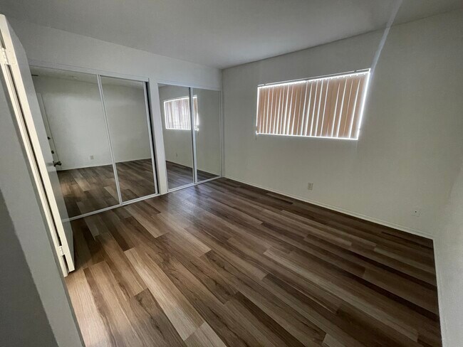 Photo - 12630 Mitchell Ave