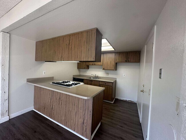 Photo - 10930 Scotsman Way
