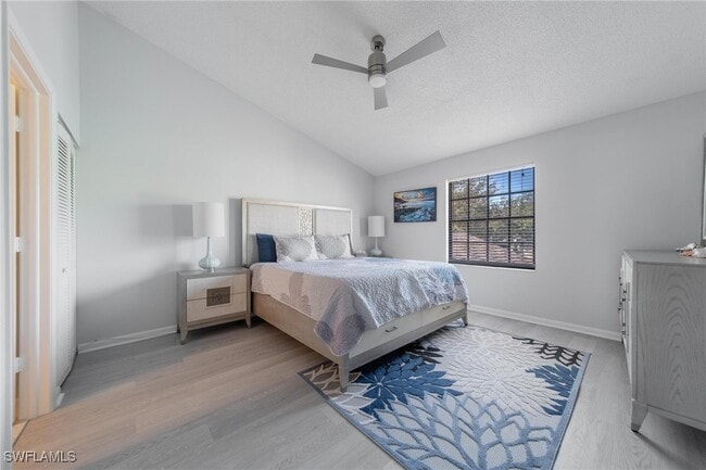 Building Photo - 820 Meadowland Dr Rental
