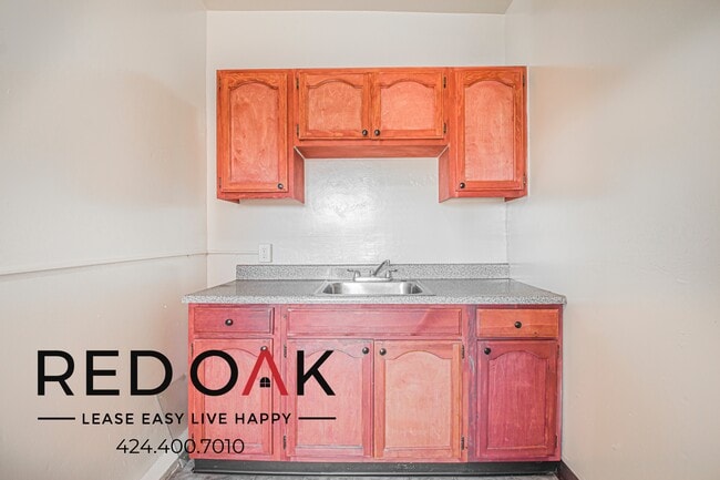 Photo - 443 S Catalina St Unit 309