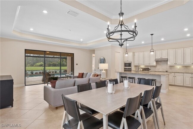 Photo - 17791 Monaghan Run