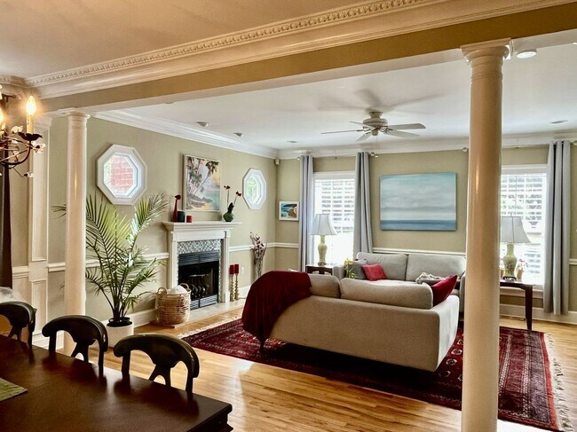 Photo - 4876 Sunbury Rd