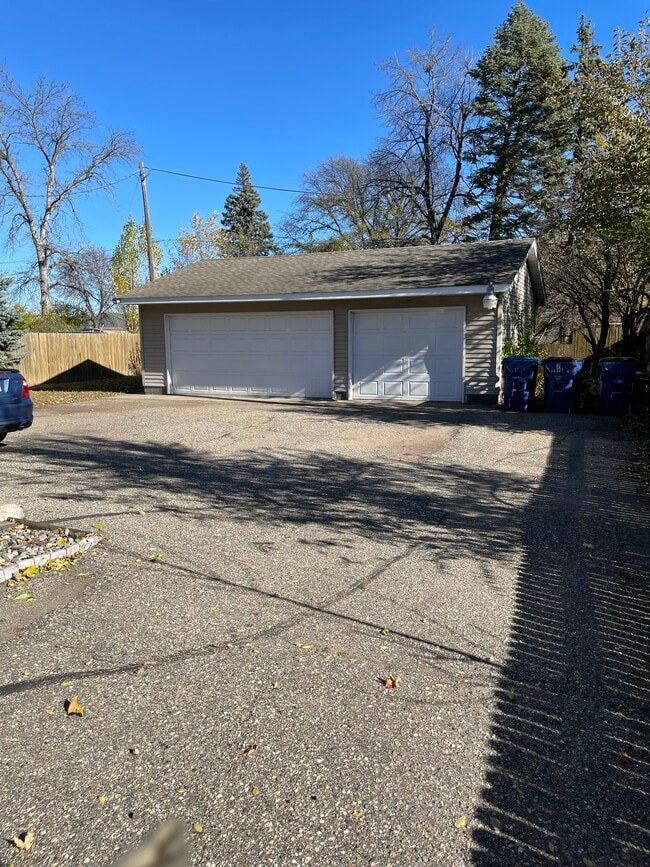 Photo - 444 29th Ave N Unit 1