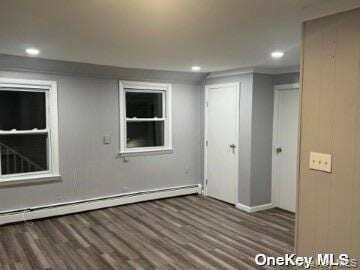 Photo - 39 Alabama St