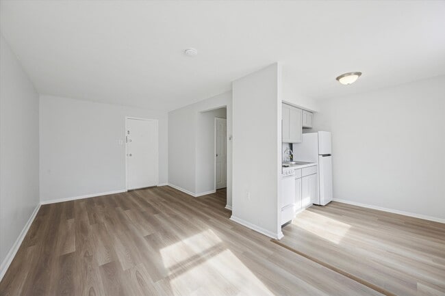 Photo - 7131 Marshall Rd Unit B2