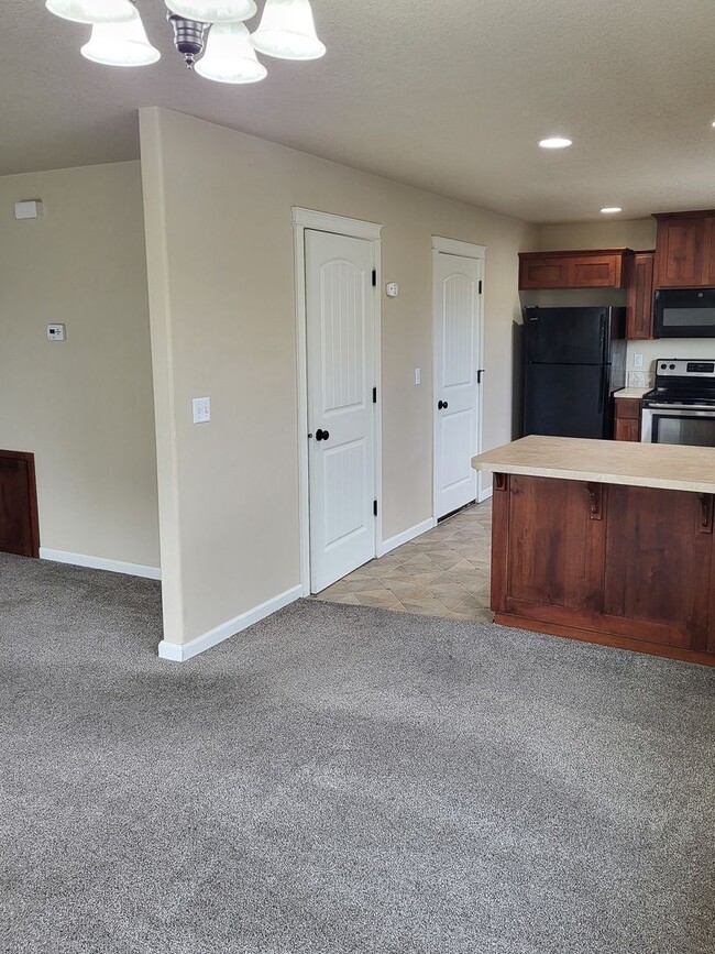 Photo - COLTON3607-3617 Unidad 3617