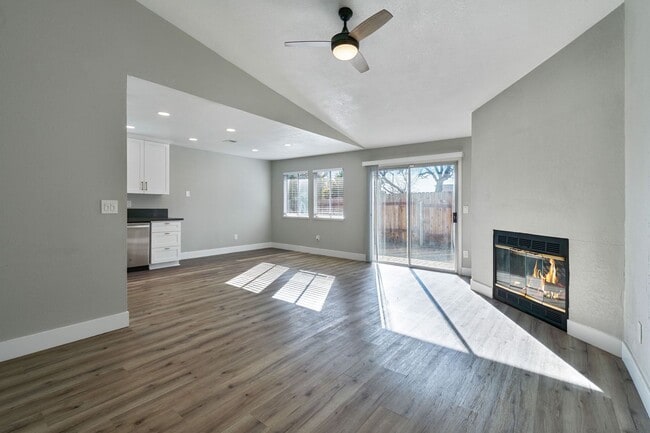 Photo - 7936 Sunrise Greens Dr