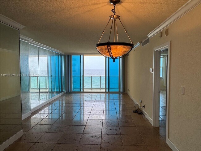 Photo - 2501 S Ocean Dr Unit 921