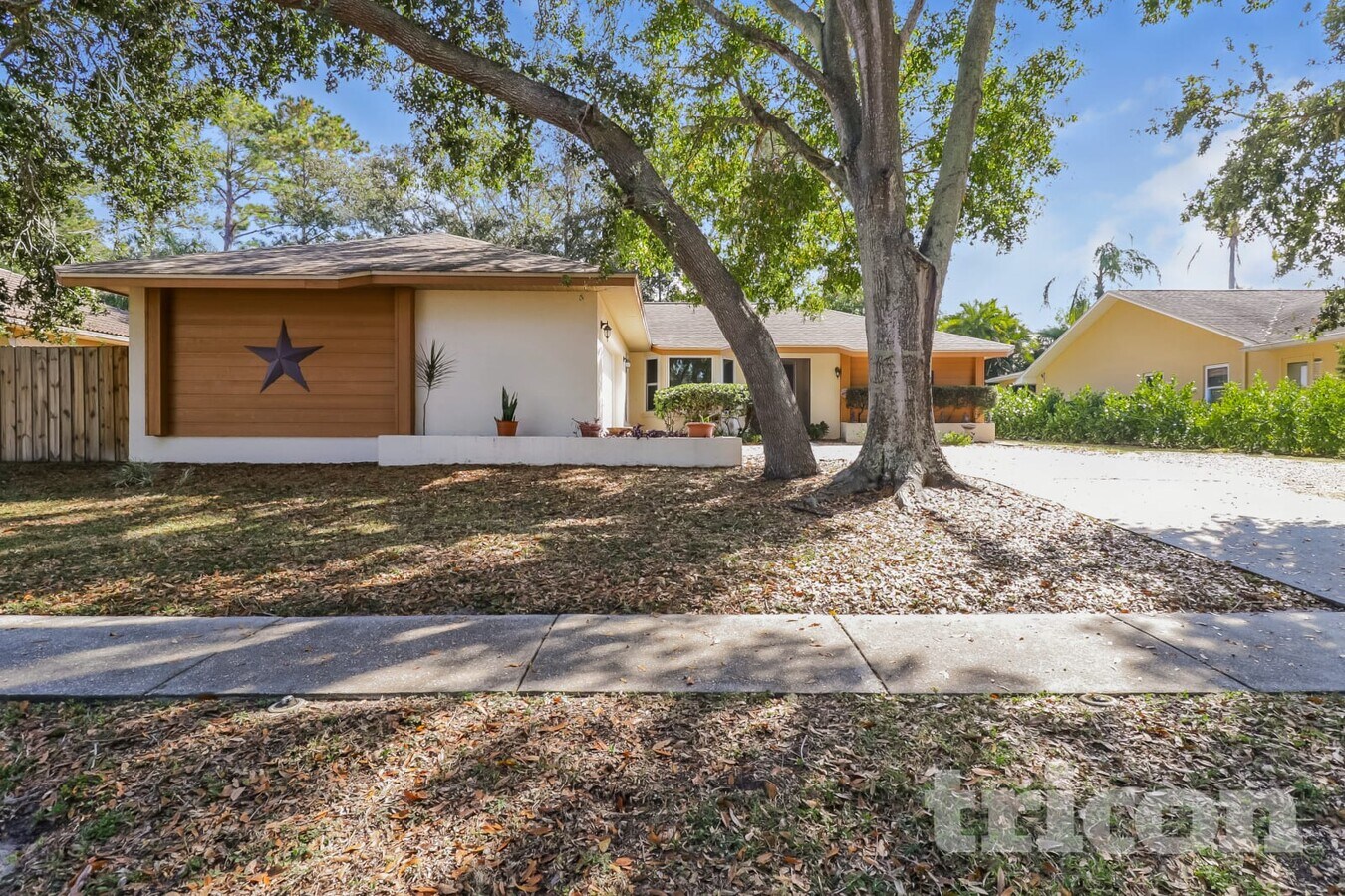 Photo - 4684 Orange Grove Way