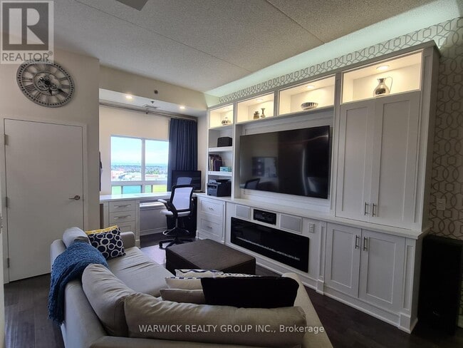 Photo - 1419 Costigan Rd Unit 605