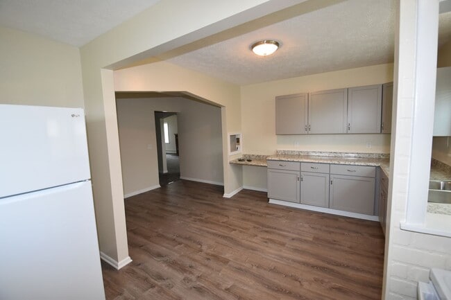 Photo - 3 Bedroom Home in the Country