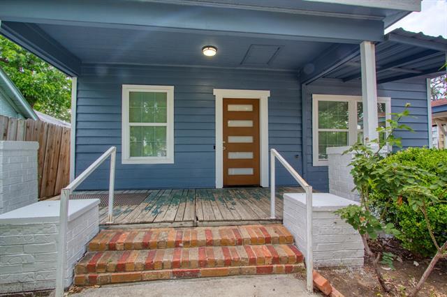 Photo - 2511 W Lovers Ln