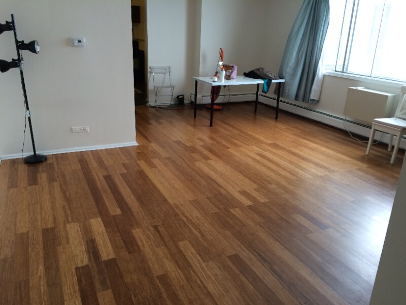 Photo - 6325 N Sheridan Rd Unit 1802