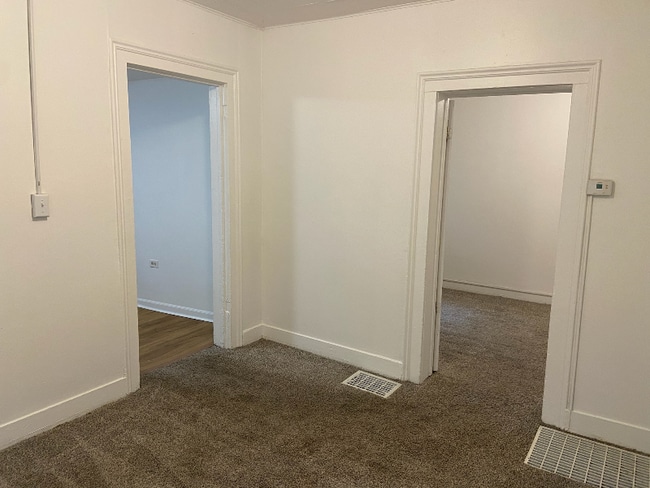 Photo - 918 Watson St SW Unit #3