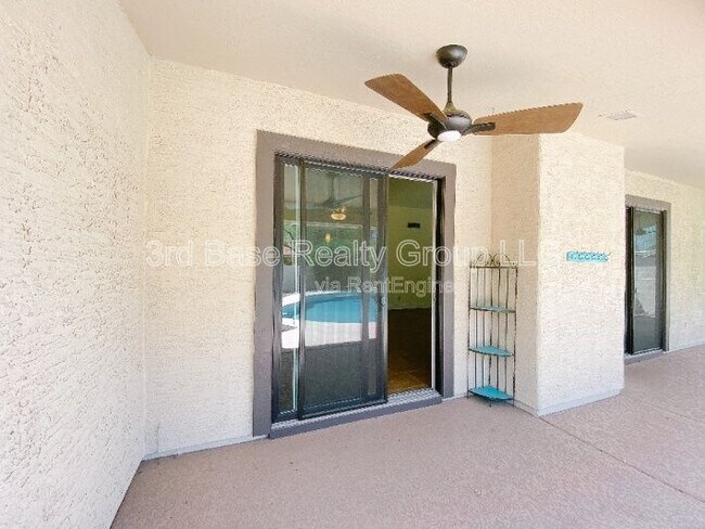 Photo - 15861 N 15th St