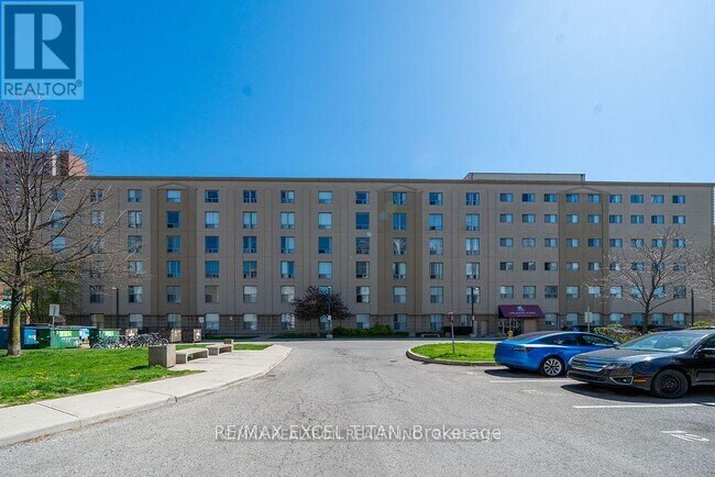 Photo - 1407 Dupont St Unit 112